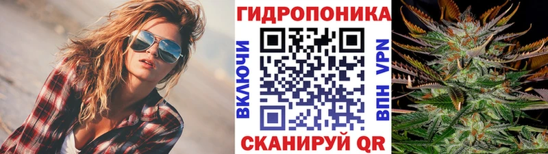 Купить Сенгилей ГАШ  СК  Меф мяу мяу  Каннабис 
