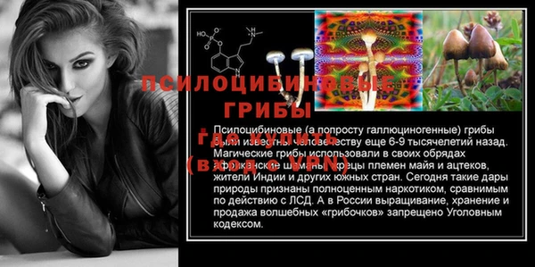 экстази Алексин