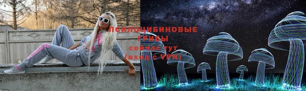 экстази Алексин